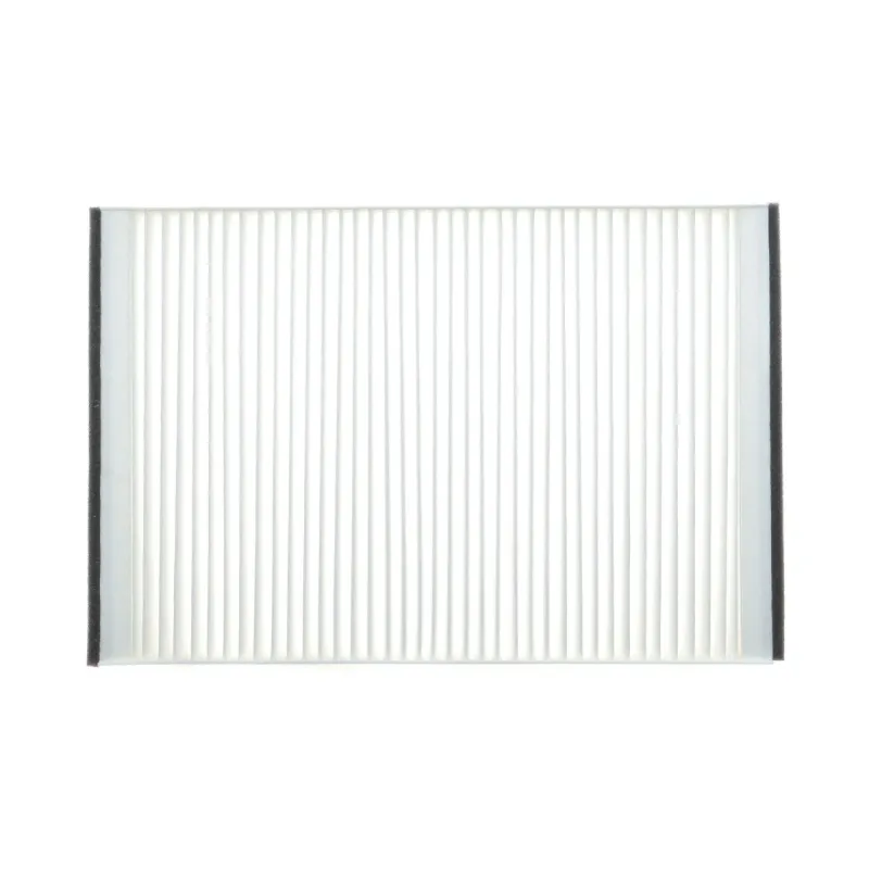 Фільтр салону ALPHA FILTER AF5007 для Opel Astra G/H, Zafira A 1998-2015