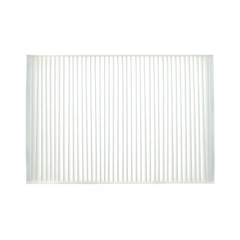 Фільтр салону ALPHA FILTER AF5007 для Opel Astra G/H, Zafira A 1998-2015
