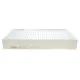 Фільтр салону ALPHA FILTER AF5012-2 для Mercedes-Benz ML-Class W164, GL-Class X164 2005-2012 (комплект 2 шт.)
