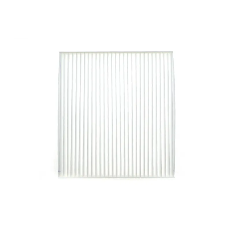 Фільтр салону ALPHA FILTER AF5016 для Toyota Avensis T25 2003-2008, Corolla E12 2002-2007