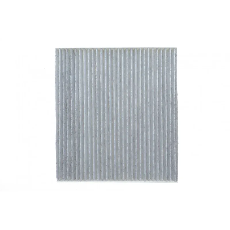 Фільтр салону вугільний ALPHA FILTER AF5016a для Toyota Avensis T25, Corolla E12, Altis
