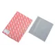 Фільтр салону вугільний ALPHA FILTER AF5016a для Toyota Avensis T25, Corolla E12, Altis
