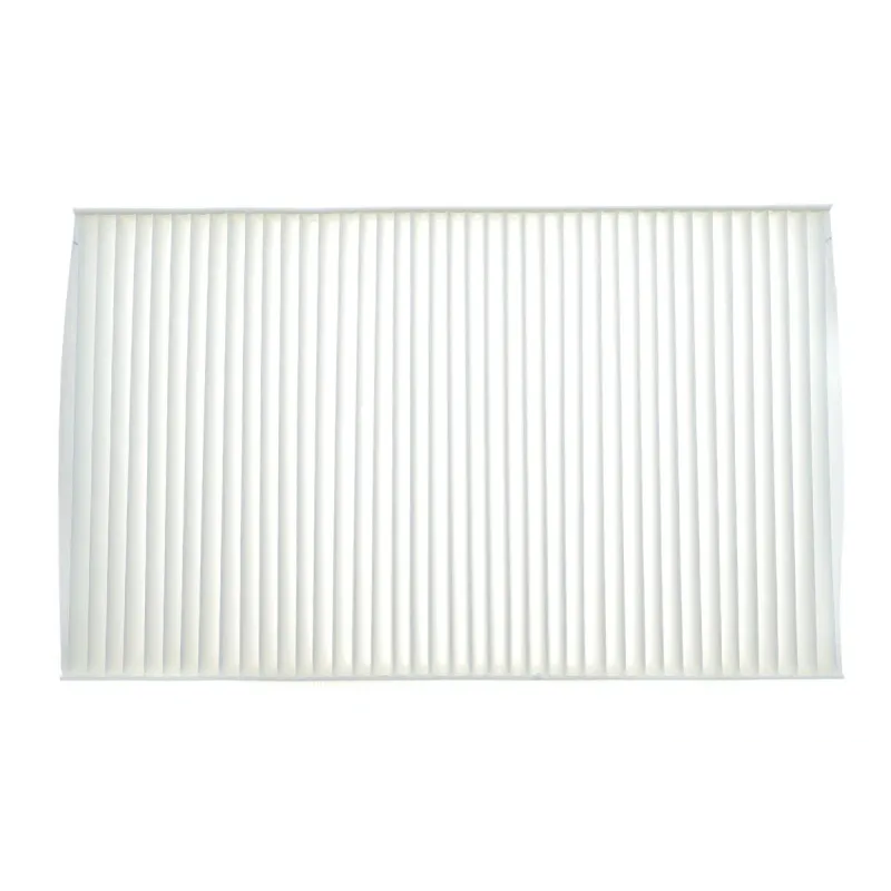 Фільтр салону ALPHA FILTER AF5018 для Citroen C2/C3/C4, Peugeot 307/308