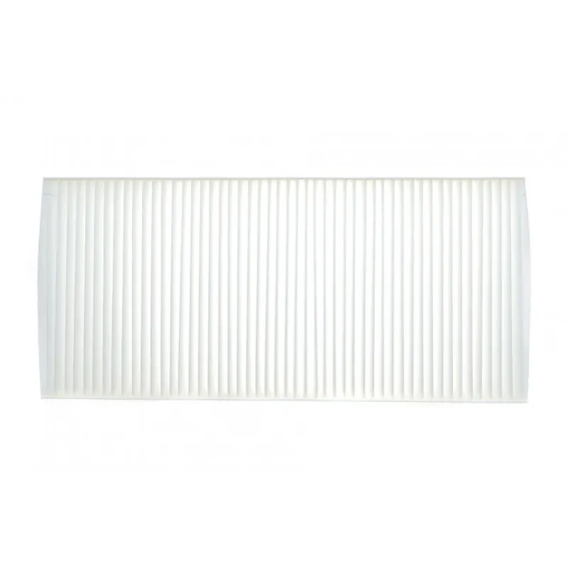 Фільтр салону ALPHA FILTER AF5021 для Ford Focus 1998-2004, Transit Connect 2002-2013