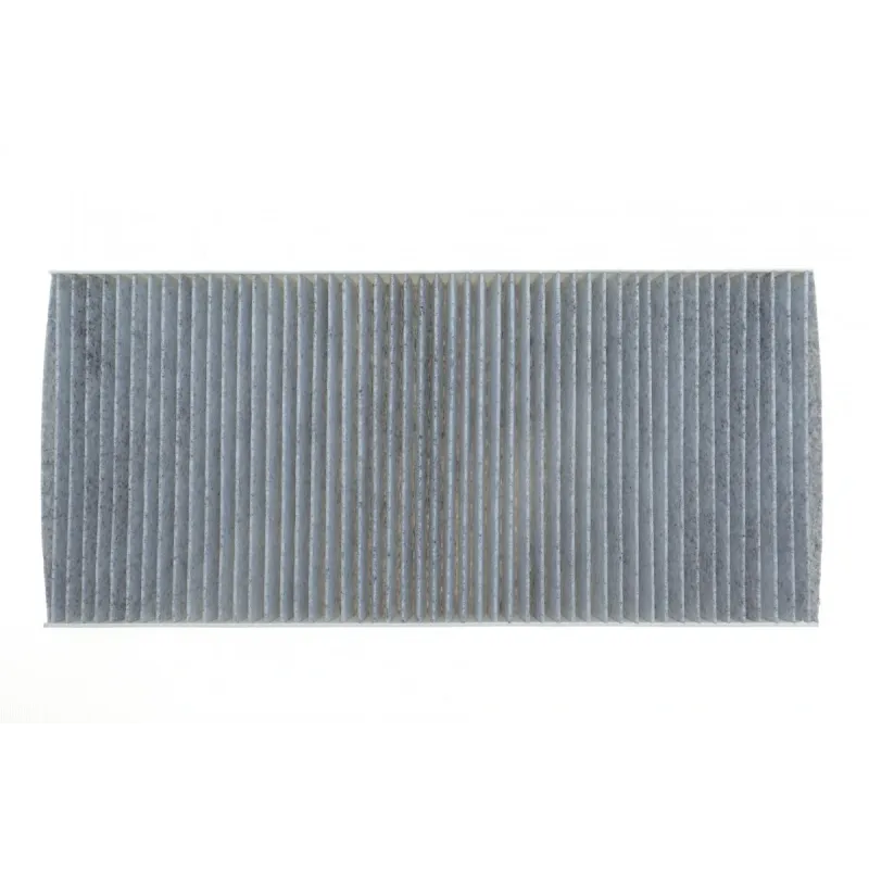 Фільтр салону вугільний ALPHA FILTER AF5021a для Ford Focus, Tourneo Connect, Transit Connect 2002-2013