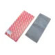 Фільтр салону вугільний ALPHA FILTER AF5021a для Ford Focus, Tourneo Connect, Transit Connect 2002-2013