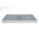 Фільтр салону вугільний ALPHA FILTER AF5021a для Ford Focus, Tourneo Connect, Transit Connect 2002-2013