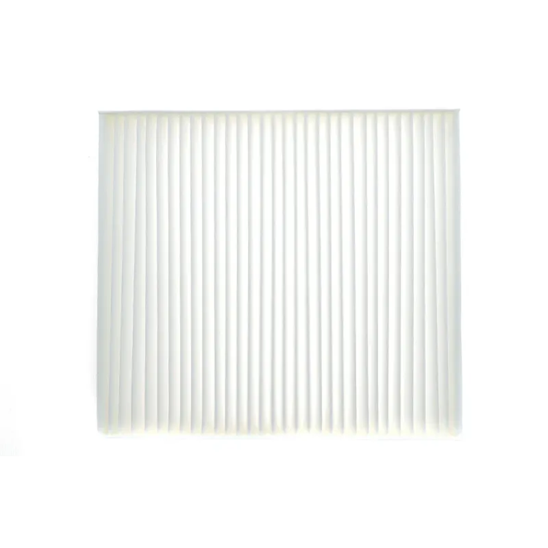 Фільтр салону ALPHA FILTER AF5022 для Nissan X-Trail T30, Infiniti FX S50, Subaru Forester SG