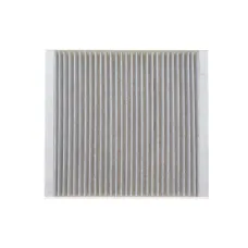 Фільтр салону вугільний ALPHA FILTER AF5022a для Nissan X-Trail T30, Murano Z51, Teana J31, Infiniti FX, G35, Subaru Forester SG