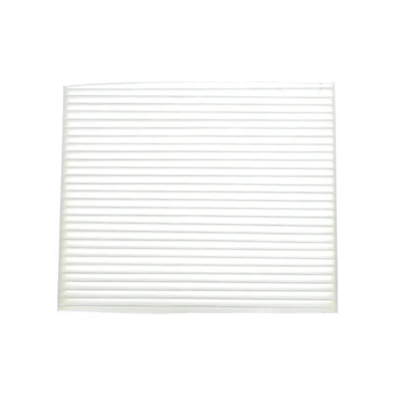 Фільтр салону ALPHA FILTER AF5023 для Hyundai Accent III (MC) 2005-2010