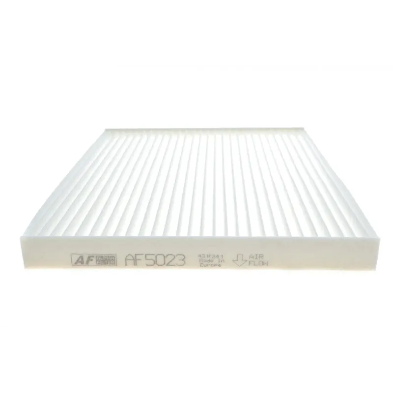 Фільтр салону ALPHA FILTER AF5023 для Hyundai Accent III (MC) 2005-2010