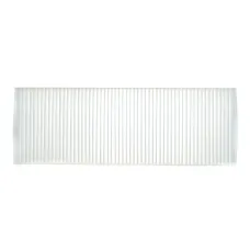 Фільтр салону ALPHA FILTER AF5028 для Opel Vectra B 1995-2002