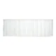 Фільтр салону ALPHA FILTER AF5028 для Opel Vectra B 1995-2002