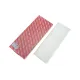 Фільтр салону ALPHA FILTER AF5028 для Opel Vectra B 1995-2002