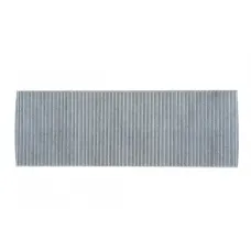 Фільтр салону вугільний ALPHA FILTER AF5028a для Opel Vectra B 1.6/1.8i 16V