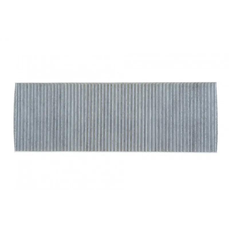 Фільтр салону вугільний ALPHA FILTER AF5028a для Opel Vectra B 1.6/1.8i 16V