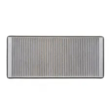 Фільтр салону вугільний ALPHA FILTER AF5029a для Mercedes-Benz Sprinter, Volkswagen LT 1996-2006