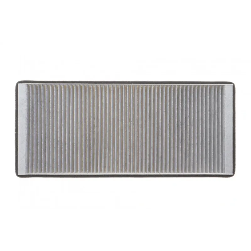 Фільтр салону вугільний ALPHA FILTER AF5029a для Mercedes-Benz Sprinter, Volkswagen LT 1996-2006