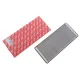 Фільтр салону вугільний ALPHA FILTER AF5029a для Mercedes-Benz Sprinter, Volkswagen LT 1996-2006