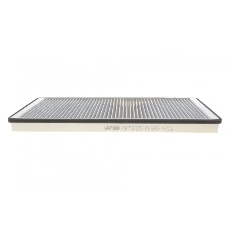 Фільтр салону вугільний ALPHA FILTER AF5029a для Mercedes-Benz Sprinter, Volkswagen LT 1996-2006