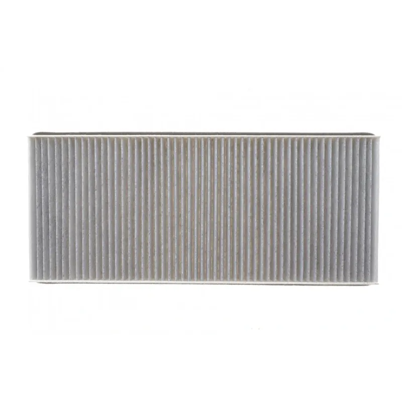 Фільтр салону вугільний ALPHA FILTER AF5029a для Mercedes-Benz Sprinter, Volkswagen LT 1996-2006