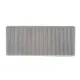 Фільтр салону вугільний ALPHA FILTER AF5029a для Mercedes-Benz Sprinter, Volkswagen LT 1996-2006