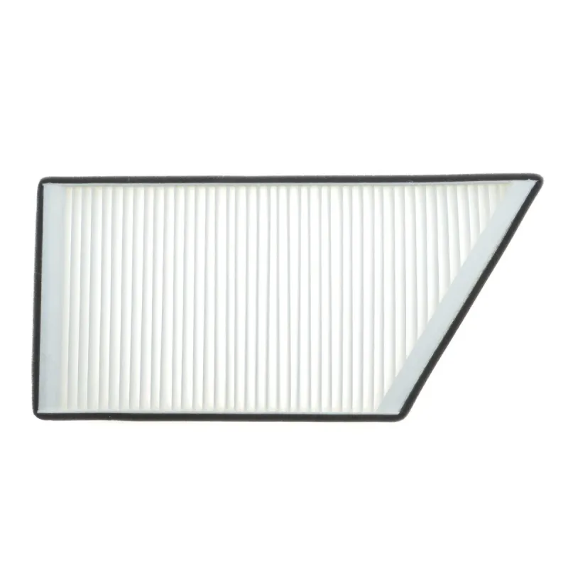 Фільтр салону ALPHA FILTER AF5030 для Peugeot 206, 206+ 1998-2010