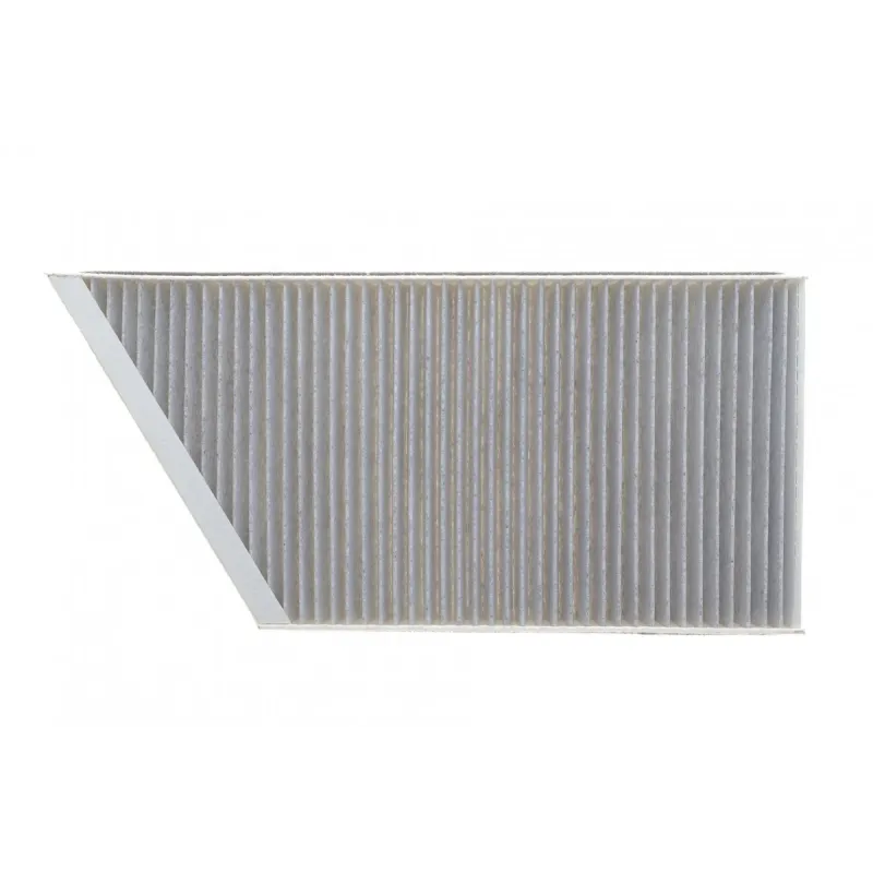 Фільтр салону вугільний ALPHA FILTER AF5030a для Peugeot 206 1998-