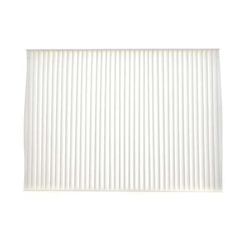 Фільтр салону ALPHA FILTER AF5032 для Volkswagen Golf IV, Skoda Octavia, Audi A3 1996-2010