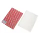 Фільтр салону ALPHA FILTER AF5032 для Volkswagen Golf IV, Skoda Octavia, Audi A3 1996-2010