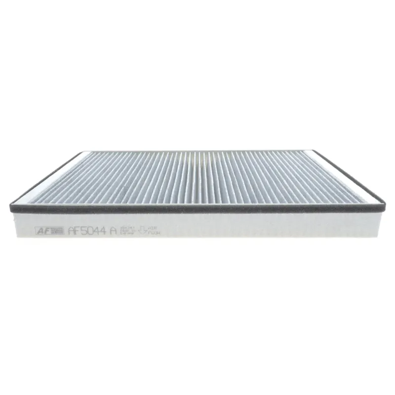 Фільтр салону вугільний ALPHA FILTER AF5044a для Mercedes-Benz Sprinter, Volkswagen Crafter 2006-