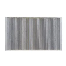 Фільтр салону вугільний ALPHA FILTER AF5045a для Mercedes-Benz Vito/Viano W639 2003-