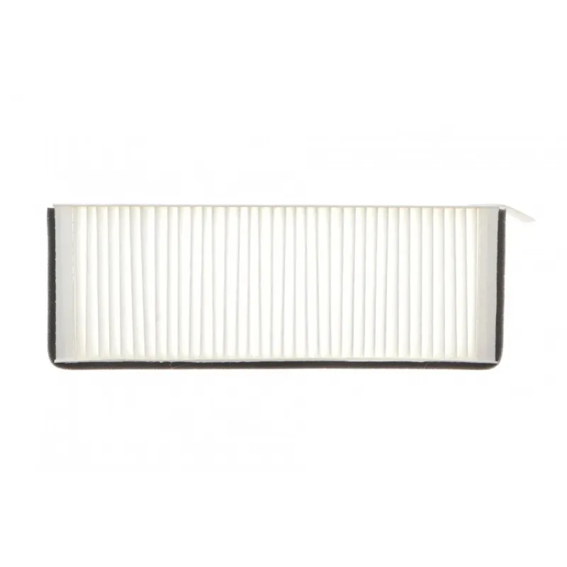 Фільтр салону ALPHA FILTER AF5047-2 для Ssangyong Rexton 2002- (комплект 2 шт.)