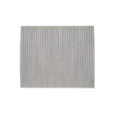 Фільтр салону вугільний ALPHA FILTER AF5049a для Chevrolet Aveo, Daewoo Kalos