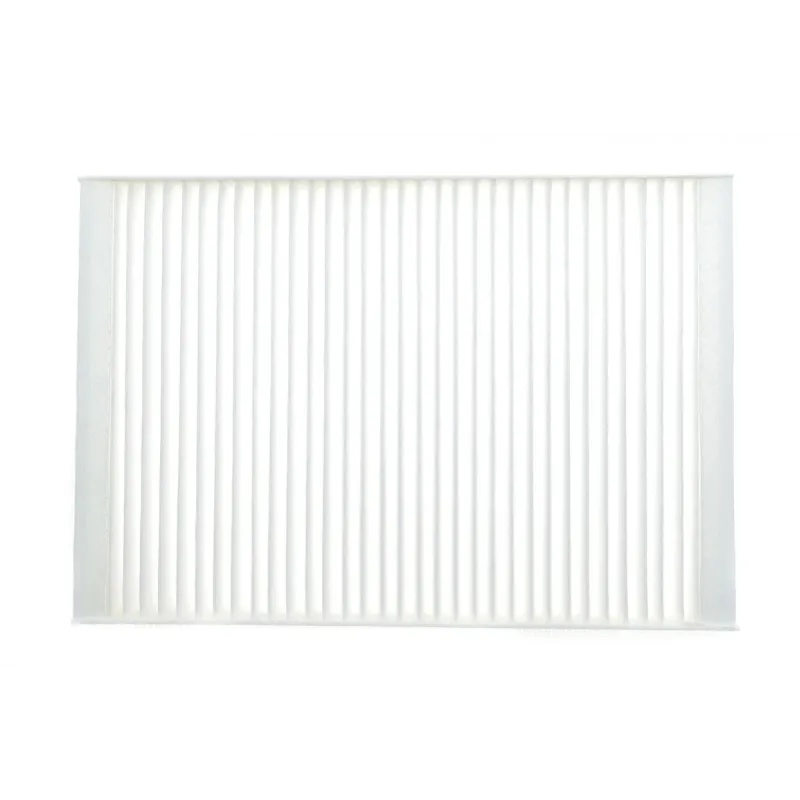 Фільтр салону ALPHA FILTER AF5050 для Hyundai i30, Kia Ceed 2007-2012