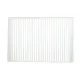 Фільтр салону ALPHA FILTER AF5050 для Hyundai i30, Kia Ceed 2007-2012