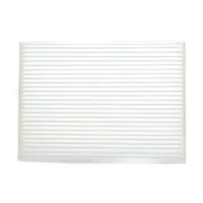 Фільтр салону ALPHA FILTER AF5051 для Nissan Qashqai J10, X-Trail T31 (2007-2014)