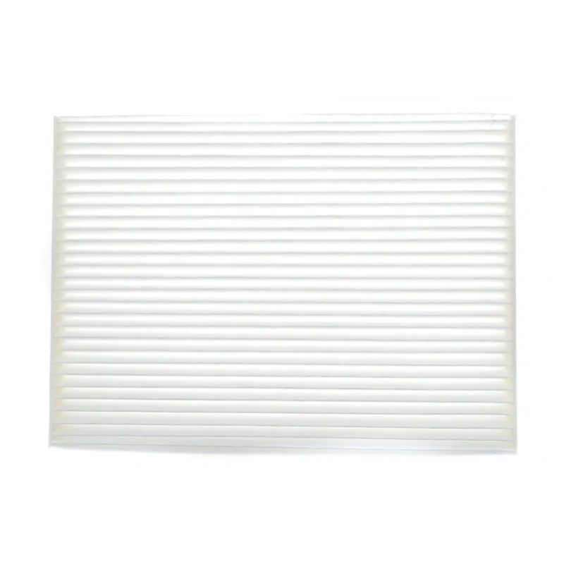 Фільтр салону ALPHA FILTER AF5051 для Nissan Qashqai J10, X-Trail T31 (2007-2014)