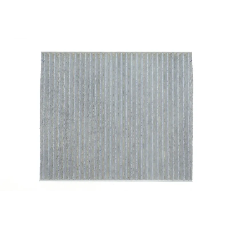 Фільтр салону вугільний ALPHA FILTER AF5052a для Fiat Panda, Ford Ka, Abarth 500
