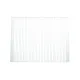 Фільтр салону Porsche Cayenne/VW Touareg 3.0D-4.8 10-