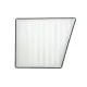 Фільтр салону ALPHA FILTER AF5056 для Mercedes-Benz E-Class W211, CLS C219