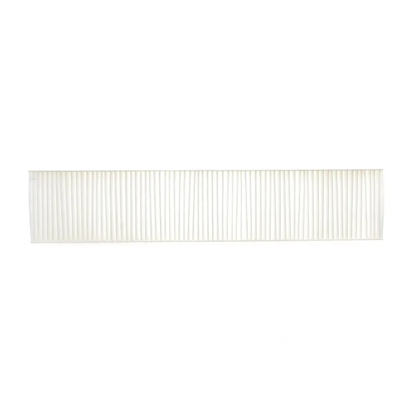 Фільтр салону ALPHA FILTER AF5061 для Ford Mondeo III, Jaguar X-Type 2000-2009
