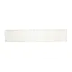 Фільтр салону ALPHA FILTER AF5061 для Ford Mondeo III, Jaguar X-Type 2000-2009