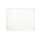 Фільтр салону ALPHA FILTER AF5062 для Opel Omega B 1994-2003