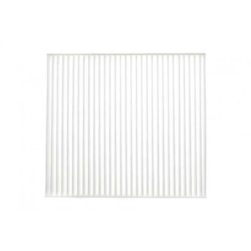 Фільтр салону ALPHA FILTER AF5064 для Hyundai Solaris, Kia Rio III (2011-2017)