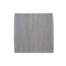 Фільтр салону вугільний ALPHA FILTER AF5066a для Honda Accord, CR-V, Civic, Great Wall Haval