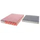 Фільтр салону вугільний ALPHA FILTER AF5066a для Honda Accord, CR-V, Civic, Great Wall Haval