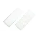 Фільтр салону ALPHA FILTER AF5067-2 для Nissan Navara, Pathfinder, NP300 Pick Up 2008-
