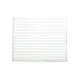 Фільтр салону ALPHA FILTER AF5074 для Hyundai Tucson JM, ix35 LM, Kia Sportage JE