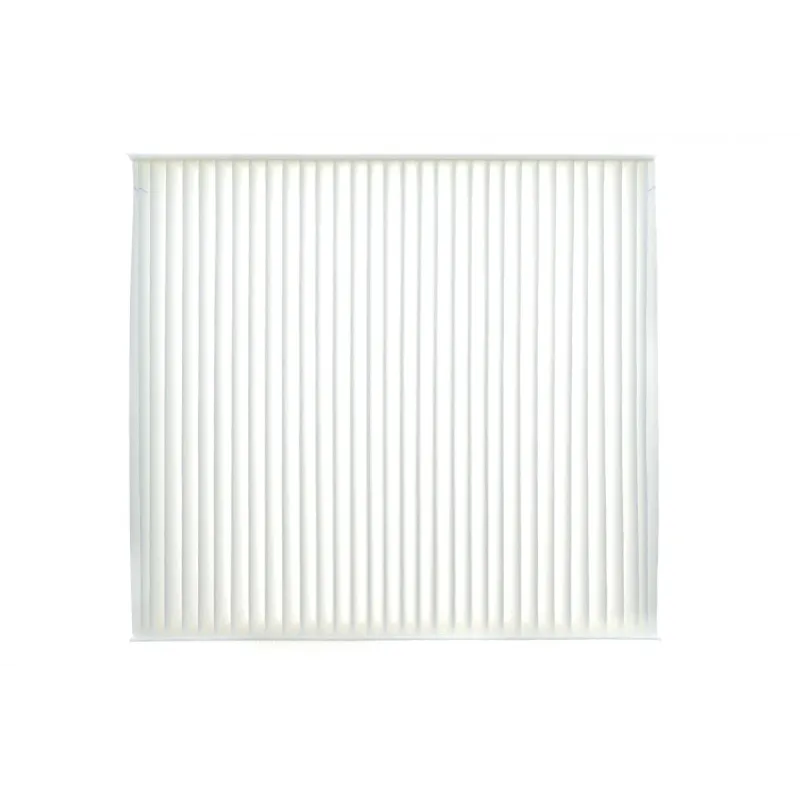 Фільтр салону ALPHA FILTER AF5077 для Renault Captur, Clio, Logan, Duster, Arkana, Jogger, Nissan Juke, Micra